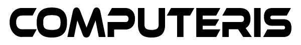 Computeris
